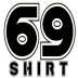 six-nine-shirt-store