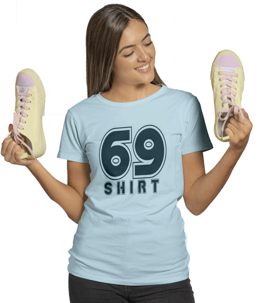 sixnineshirt