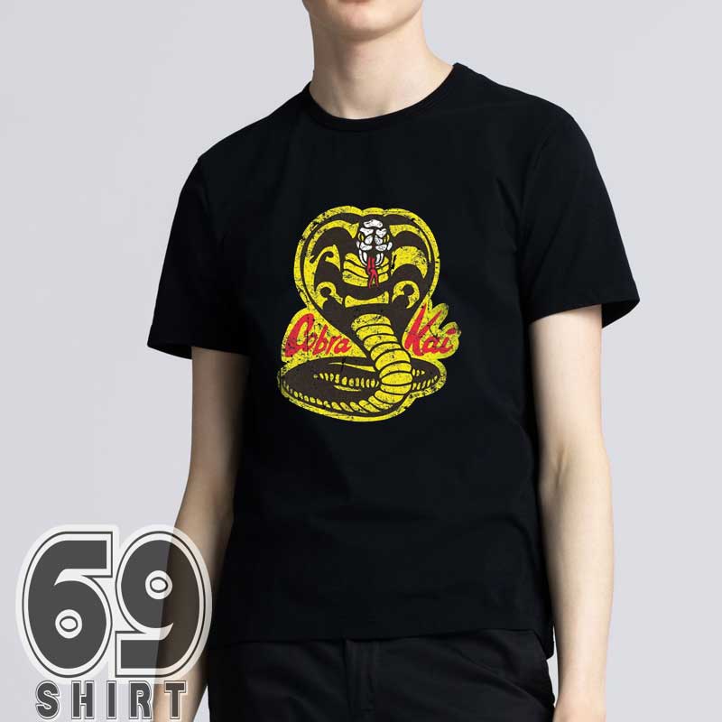 cobra-kai-men-t-shirt