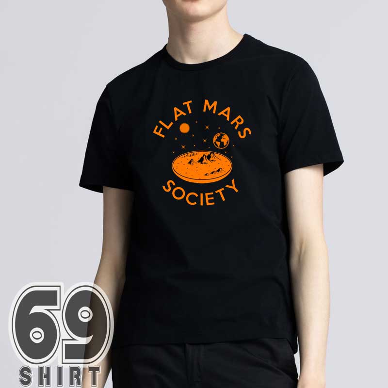 flat-mars-society-t-shirt-men
