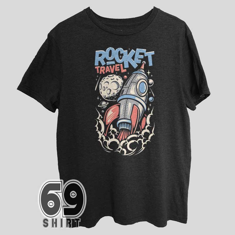 rocket-travel-shirt