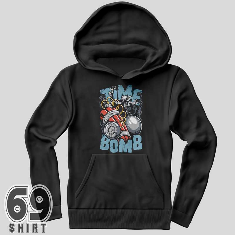 time-bomb-women-hoodie