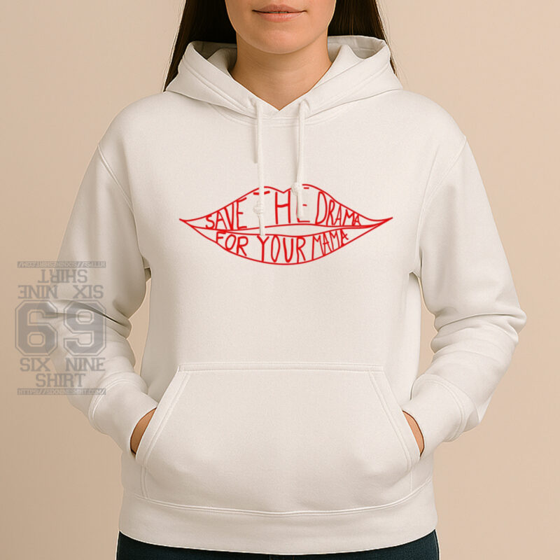 Friends TV show quote t-shirt 90s sitcom design