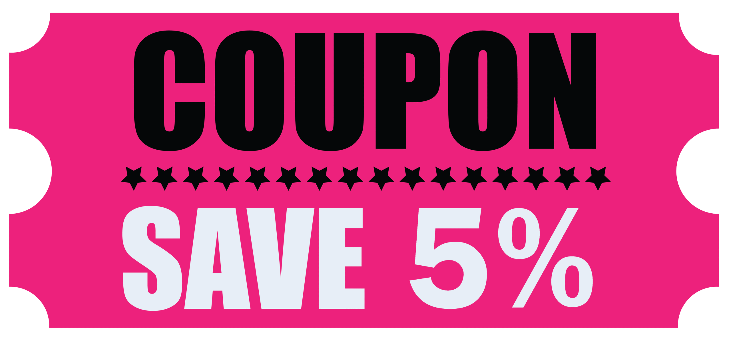 coupon5 scaled