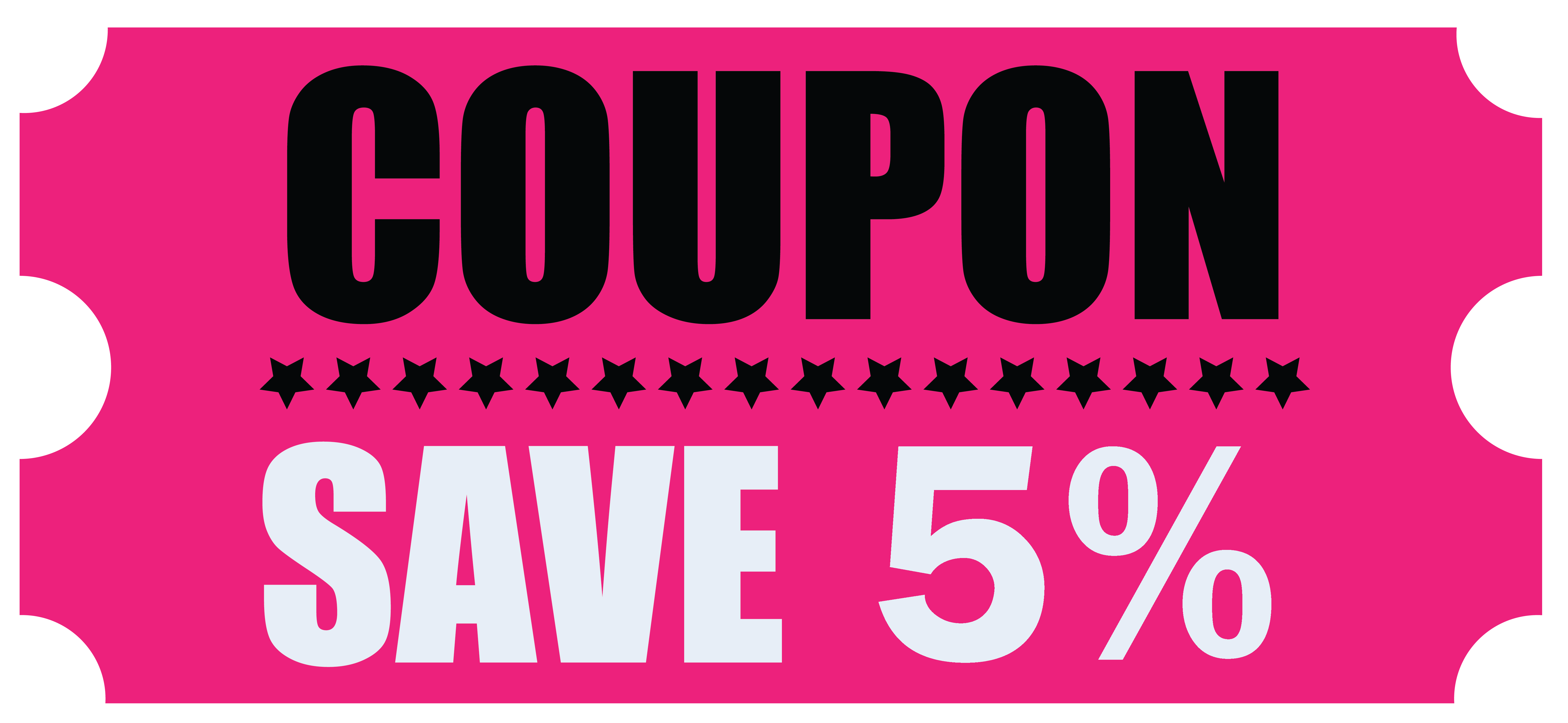 coupon5