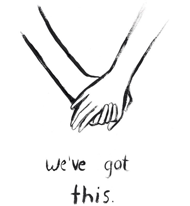 Problematic Marriage Clothing