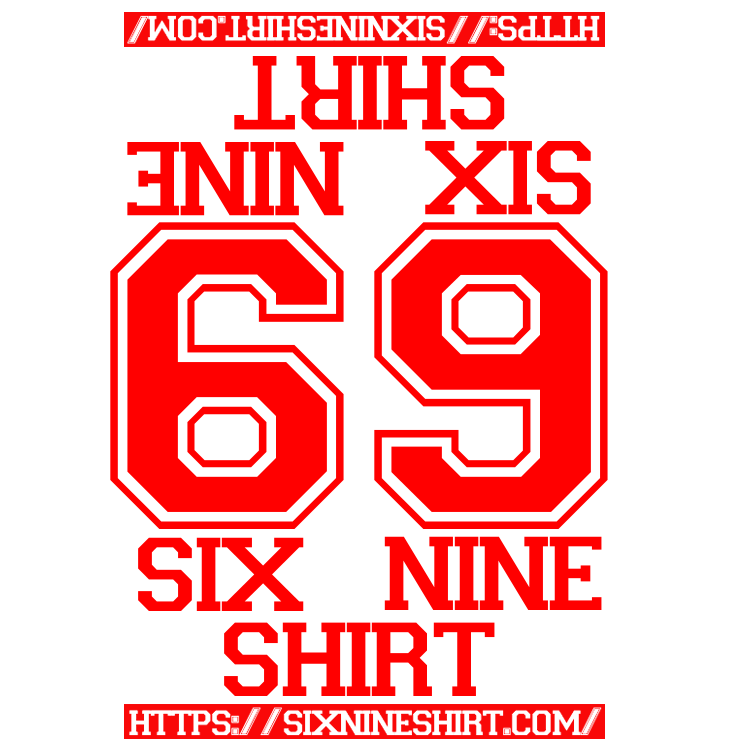 blackneck lable sixnineshirt printify 2