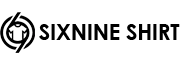 Sixnineshirt