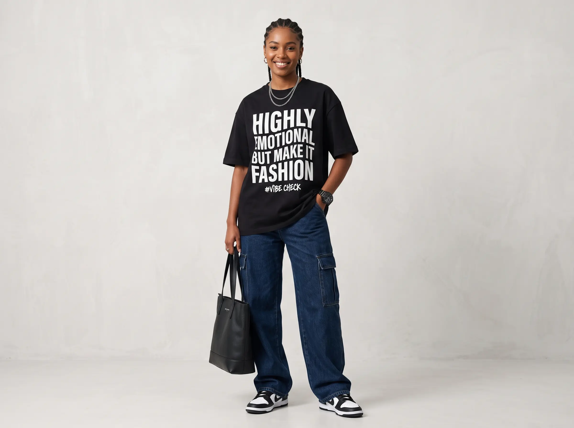 Humor & Memes Graphic T-Shirts and Hoodies